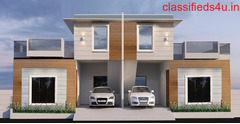 Buy Luxury Sindhuja Valley Independent Villa in Noida Extension