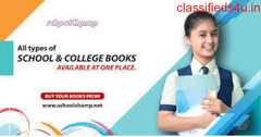 Buy School Books Online 