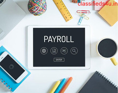 Is Outsourcing payroll a good decision?