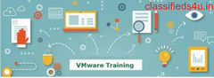 VMware Training In India