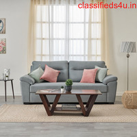 Buy Sofas Online in Hyderabad at Price from Rs 9760  | Wakefit