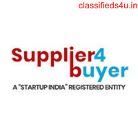 Verified Manufacturers in India