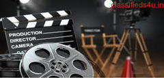 Corporate Film Production House - Wisdomcinerts    