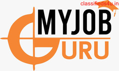 Job Vacancies - Video Job Portal - Jobs - Best Video Interview Platform in India | MyJobGuru