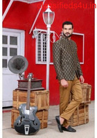 Jodhpuri Suit Sale at Cheapest Rates | Mohanlal Sons
