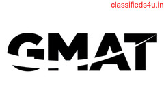 Online Coaching for GMAT Preparation