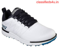 Shop Golf Shoes Online in India