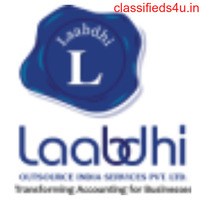 Laabdhi |Startup  Service 