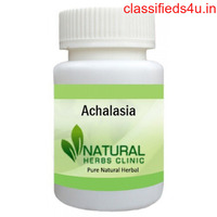 Buy Herbal Products for Achalasia Online