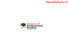 French language course in Delhi From Classes of professionals