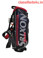 Shop Golf Accessories Online at Cost-Effective Prices