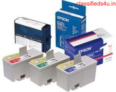 Epson TM-C3500 labels Sale at Low Cost 