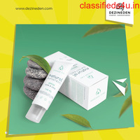 Are you looking for a packaging design company in Ahmedabad?