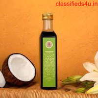 Hair oil for hair growth | Hair Growth Oil | Buy Brungaamalakaadi oil