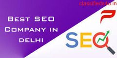 SEO service aids in online organization promotion