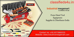 Proto hand tools supplier & dealer Noida +91-9773900325