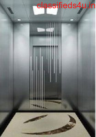 Residential Elevator Manufacturers And Suppliers