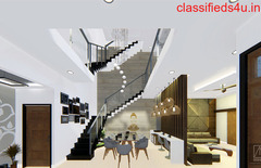 Top-Rated Interior Designer in Lucknow