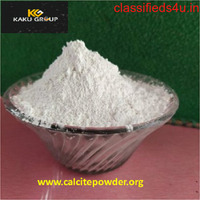 Find Best dolomite powder in Jaipur, Rajasthan