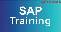 SAP IBP Training - HKR Trainings