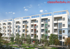 Things to consider while buying 2 bhk apartments for sale in chandapura | Subha Elan