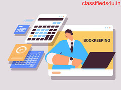 How much does QuickBooks charge for bookkeeping services?