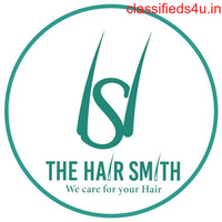 Book Best Hair Transaplant Service in Delhi/NCR -  2021