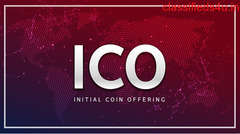 What you should know about initial Coin offering?