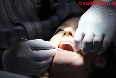  Best dentist in defence colony Delhi