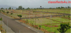 Residential plots in Noida Extension | authority plots in Noida Extension