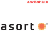 Asort starts an initiative for homemakers | Dynamic Beneficial Accord Marketing Pvt Ltd
