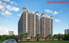 Orange Artha | Residential Apartments for sale Uppal Bhagath, Uppal