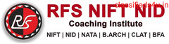 Best NIFT NID coaching insititute in patna