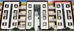 2 BHK Properties in Varthur Bangalore - Sohan Fortune