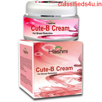 Buy Hashmi Cute B Cream at Low Price in India