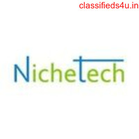 NicheTech Computer Solutions Pvt Ltd