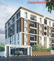 Residential Construction Company - Top Developers In Hyderabad 