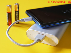 Top 7 20000mah Power Bank For Fast Charging in 2021