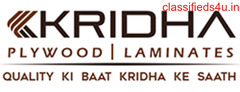 Kridha Lam
