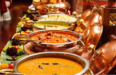 Best caterer in Gurgaon – Blue Plate                 