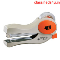 Staplers manufacturers in India - Kangaro kgoc   