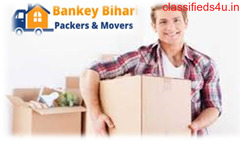 Best Packers and Movers in Badaun