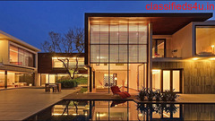 Seattle Luxury Homes