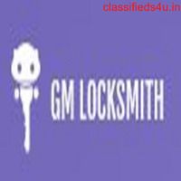 GM Locksmith