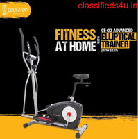 THE BEST PLACE ONLINE TO BUY EXERCISE BIKES, AND CROSS TRAINER MACHINES