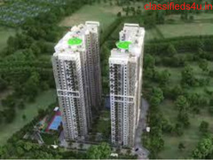How Arsis Green Hills offers the best luxury 2 BHK apartments in KR Puram
