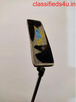 Buy GEL JUNIOR 4 - RUBY MODEL Golf Equipment Online