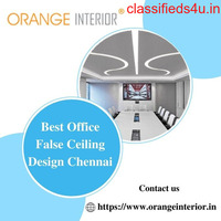   Best Flooring Services, Flooring Contractor Chennai | Orange Interior