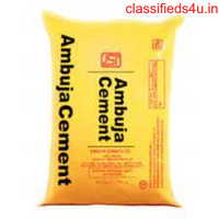 Buy Cement Online | Buy Cement Online in Hyderabad | Check Cement Price Today in Hyderabad