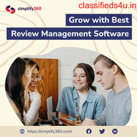Monitor Online Reviews with Best Online Review Management 
